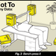 Illustration for article titled Business Analytics Go Great with Your Cleaner, Greener City